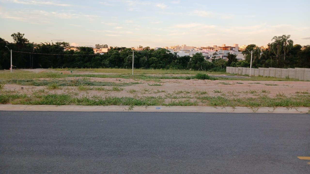 Terreno, 300 m² - Foto 10
