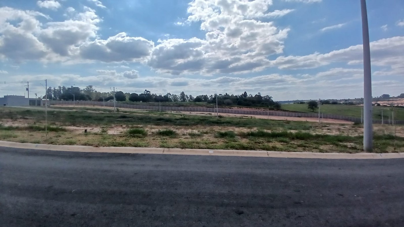 Terreno, 300 m² - Foto 7