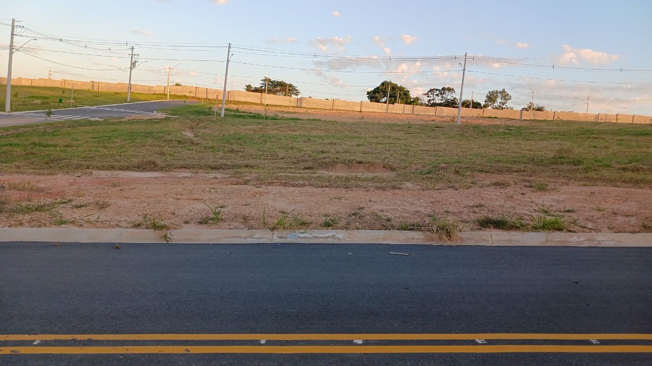 Terreno, 300 m² - Foto 12