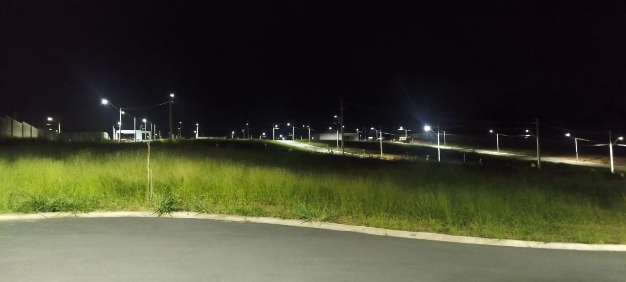 Terreno, 300 m² - Foto 14