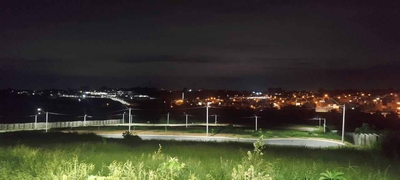 Terreno, 300 m² - Foto 16