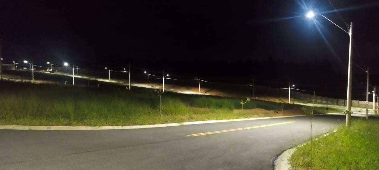 Terreno, 300 m² - Foto 15