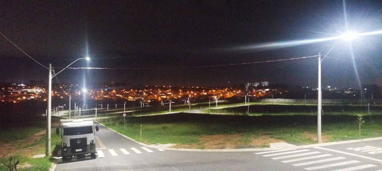 Terreno, 300 m² - Foto 21