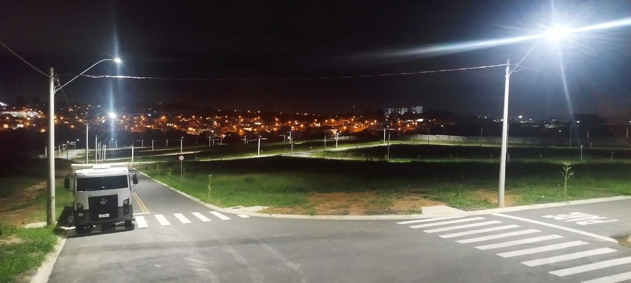 Terreno, 300 m² - Foto 20