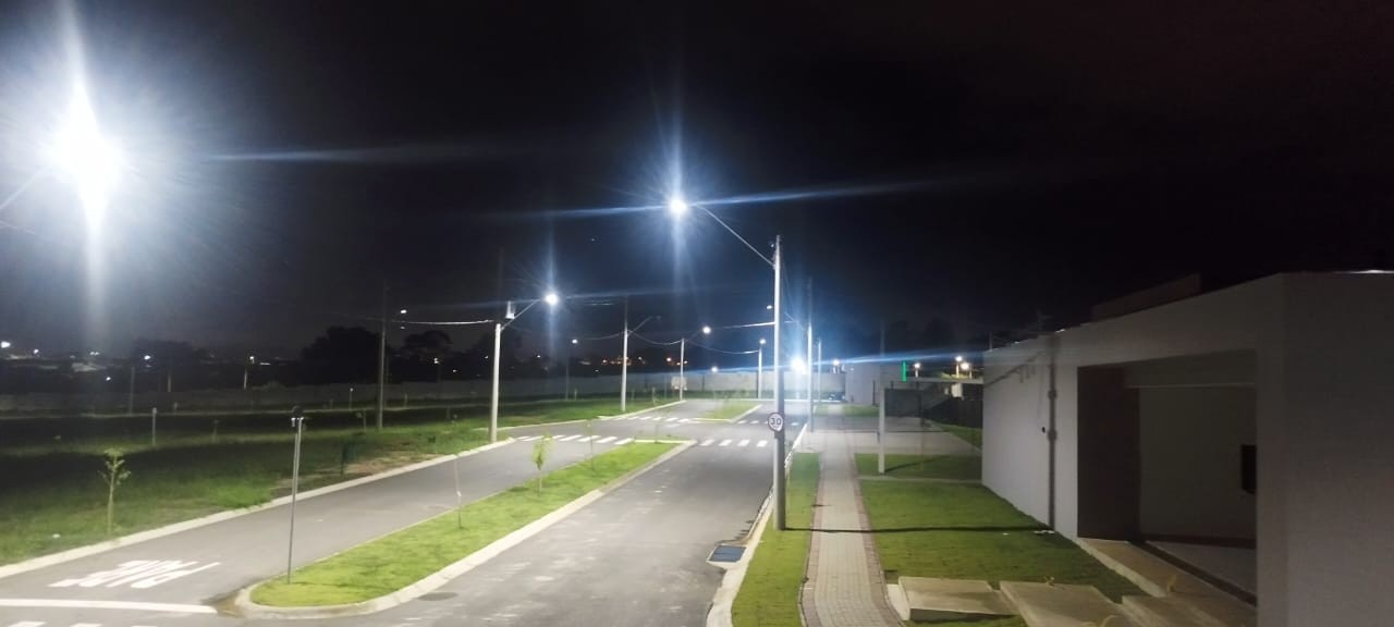 Terreno, 300 m² - Foto 22