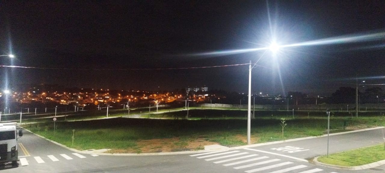 Terreno, 300 m² - Foto 19