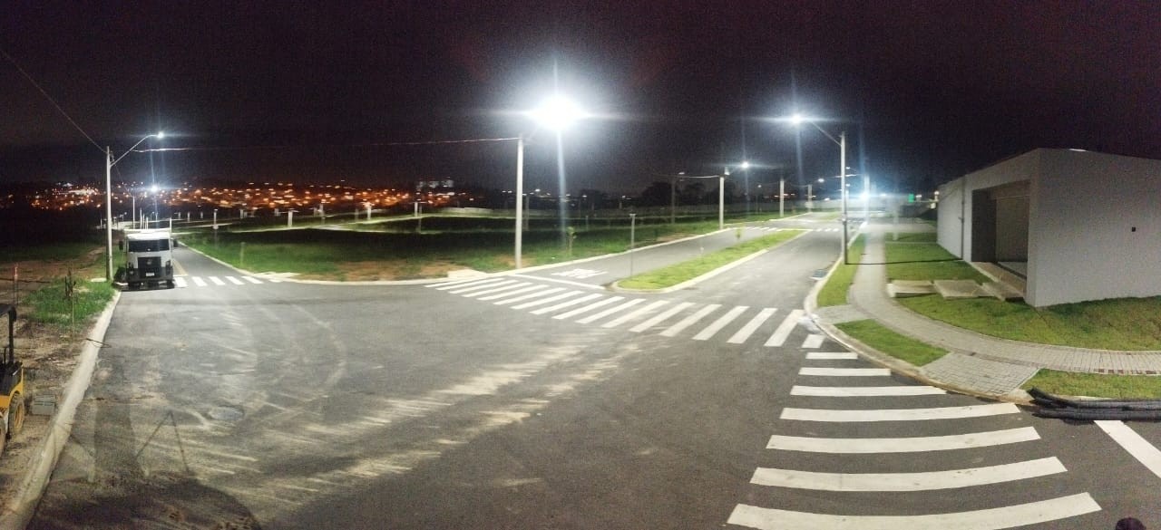 Terreno, 300 m² - Foto 17