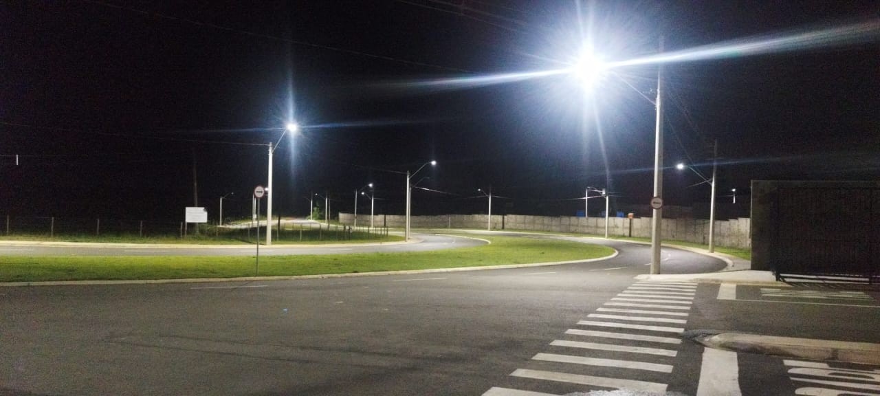 Terreno, 300 m² - Foto 23