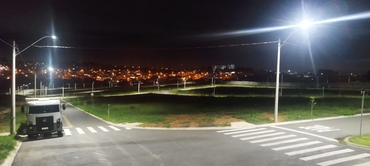 Terreno, 300 m² - Foto 18