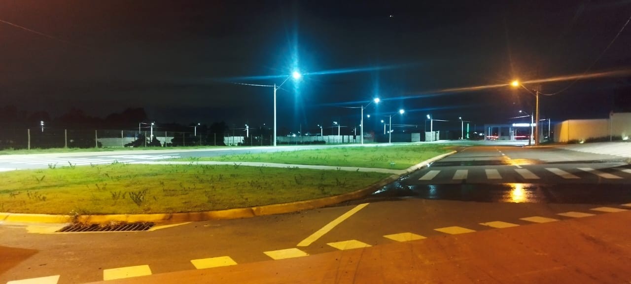 Terreno, 300 m² - Foto 24