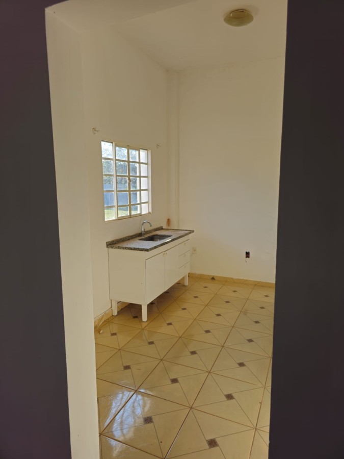 Chácara, 4 quartos, 1000 m² - Foto 8