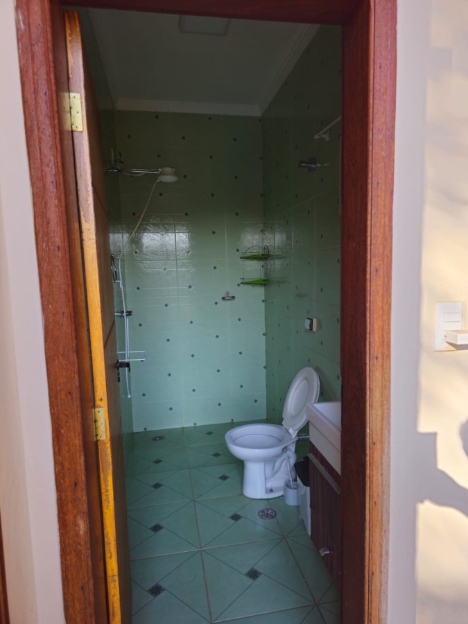 Chácara, 4 quartos, 1000 m² - Foto 10