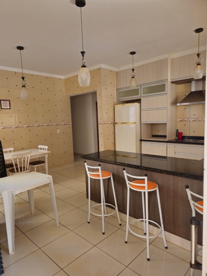 Chácara, 4 quartos, 1000 m² - Foto 11