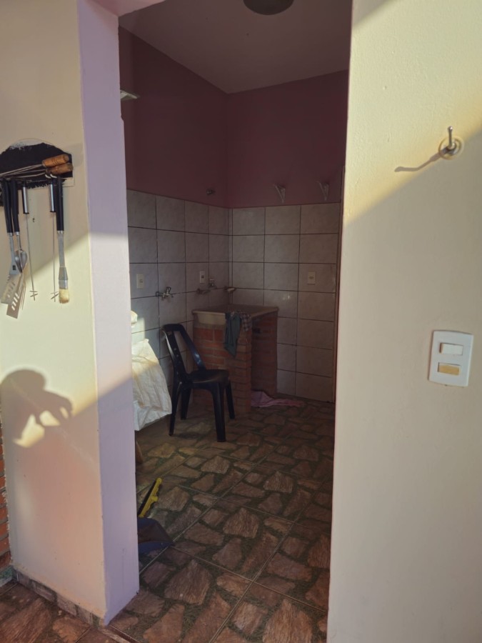 Chácara, 4 quartos, 1000 m² - Foto 12