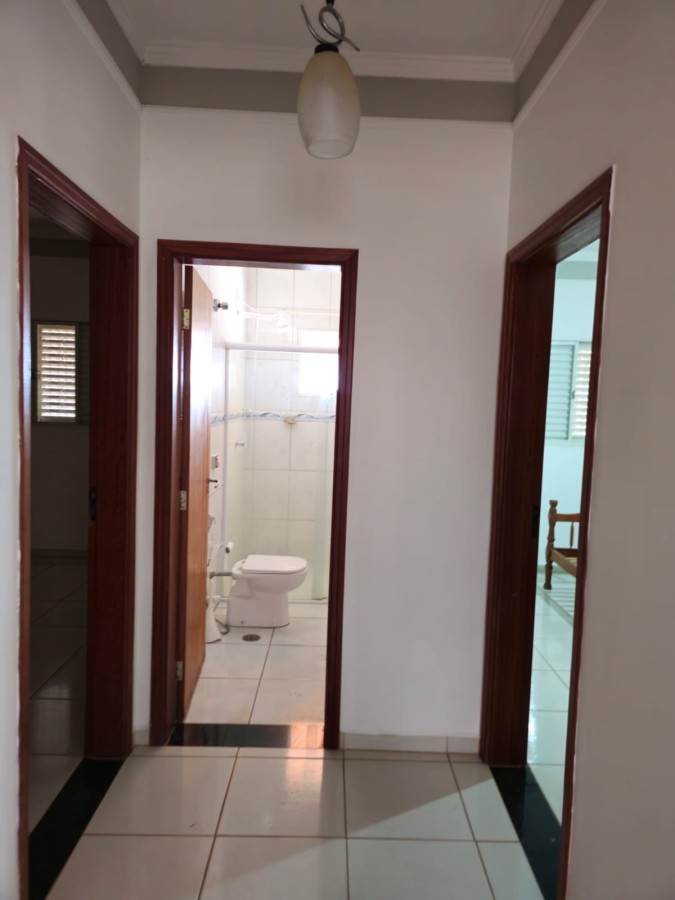 Chácara, 4 quartos, 1000 m² - Foto 15