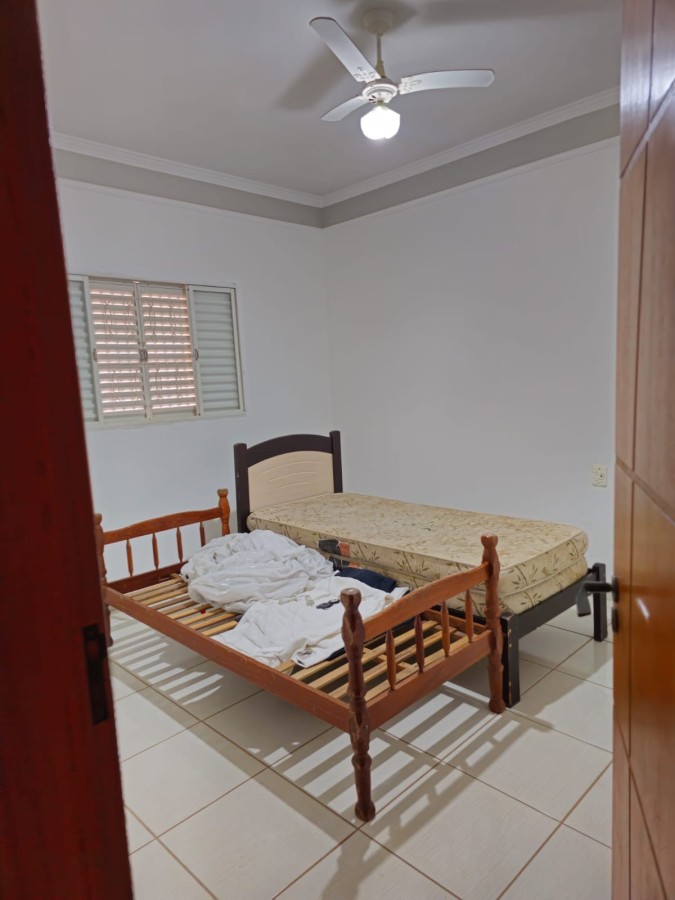 Chácara, 4 quartos, 1000 m² - Foto 16