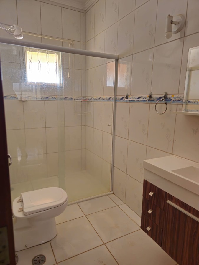 Chácara, 4 quartos, 1000 m² - Foto 18