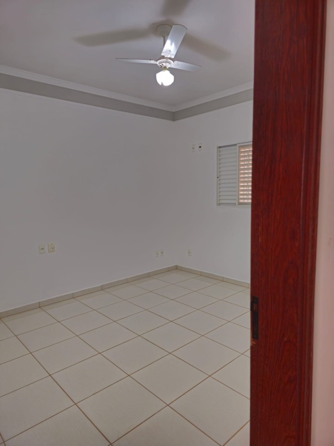 Chácara, 4 quartos, 1000 m² - Foto 17