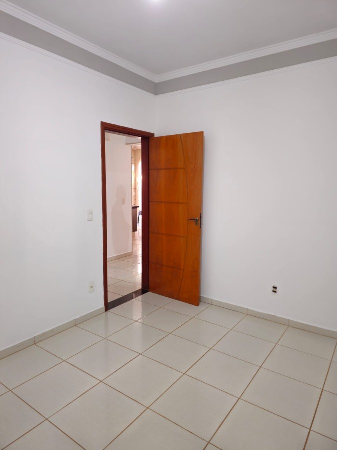 Chácara, 4 quartos, 1000 m² - Foto 20