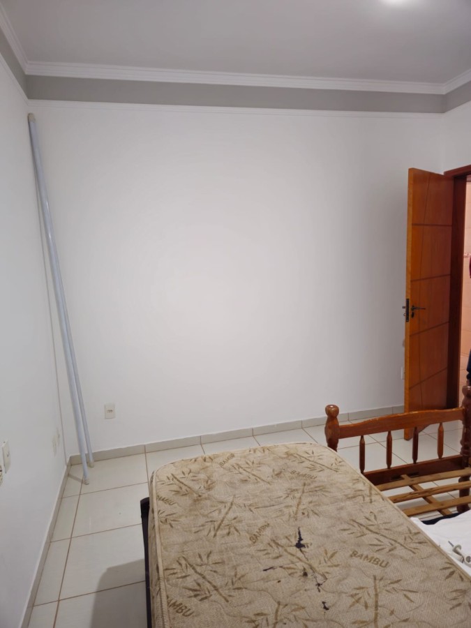 Chácara, 4 quartos, 1000 m² - Foto 19