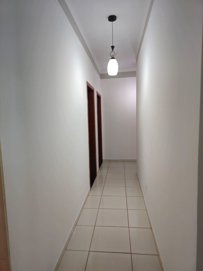 Chácara, 4 quartos, 1000 m² - Foto 22