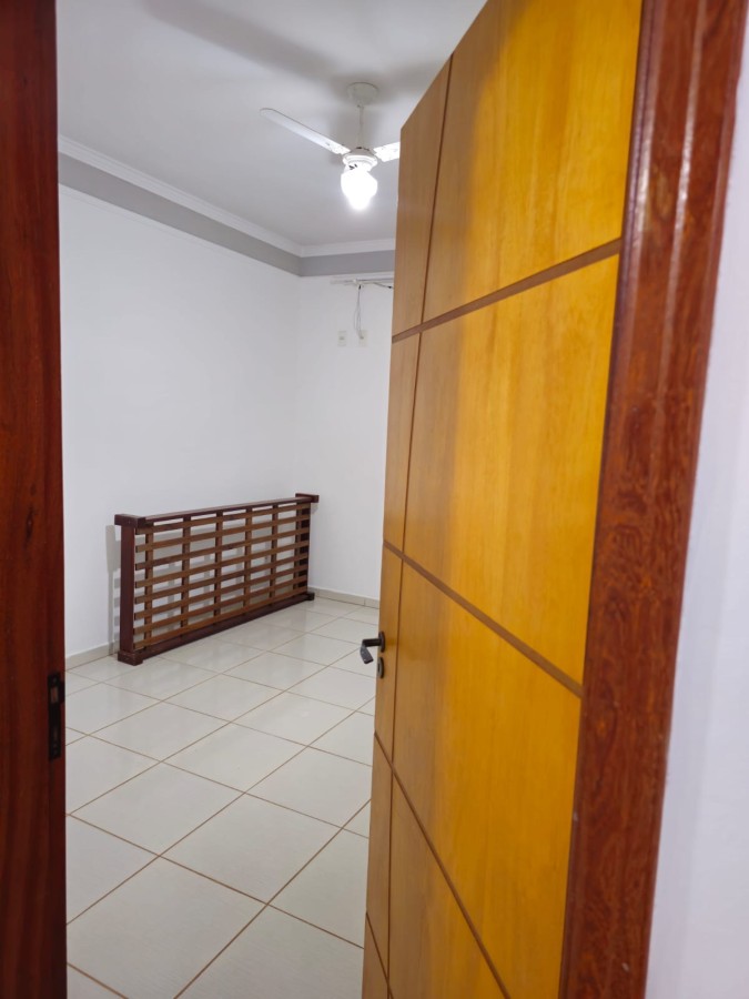 Chácara, 4 quartos, 1000 m² - Foto 21