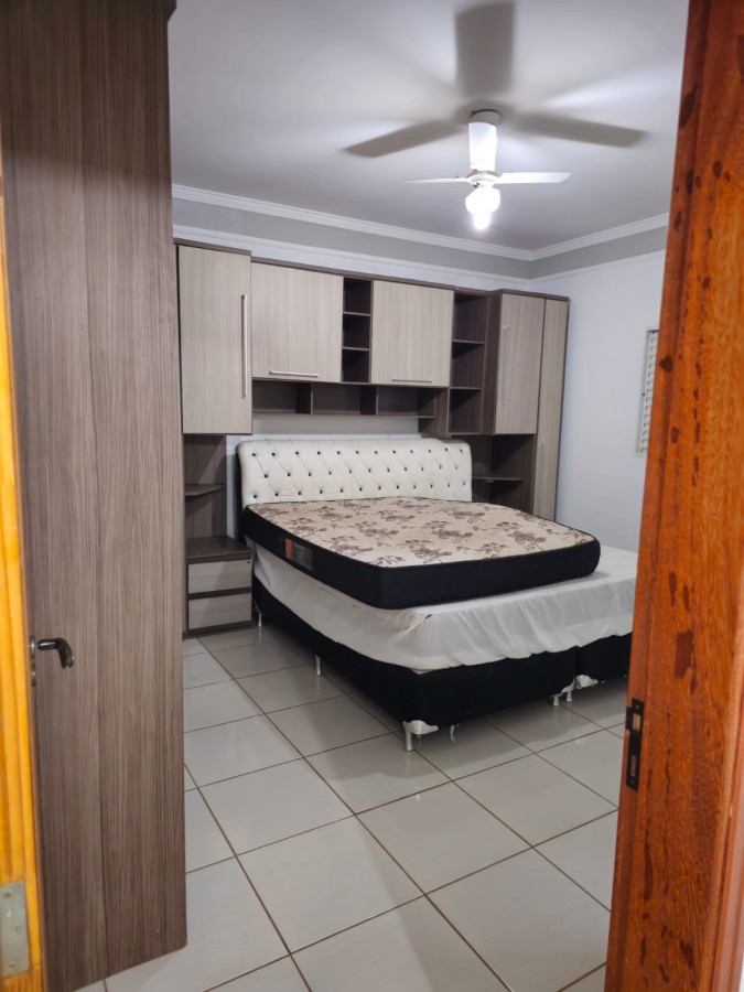 Chácara, 4 quartos, 1000 m² - Foto 23