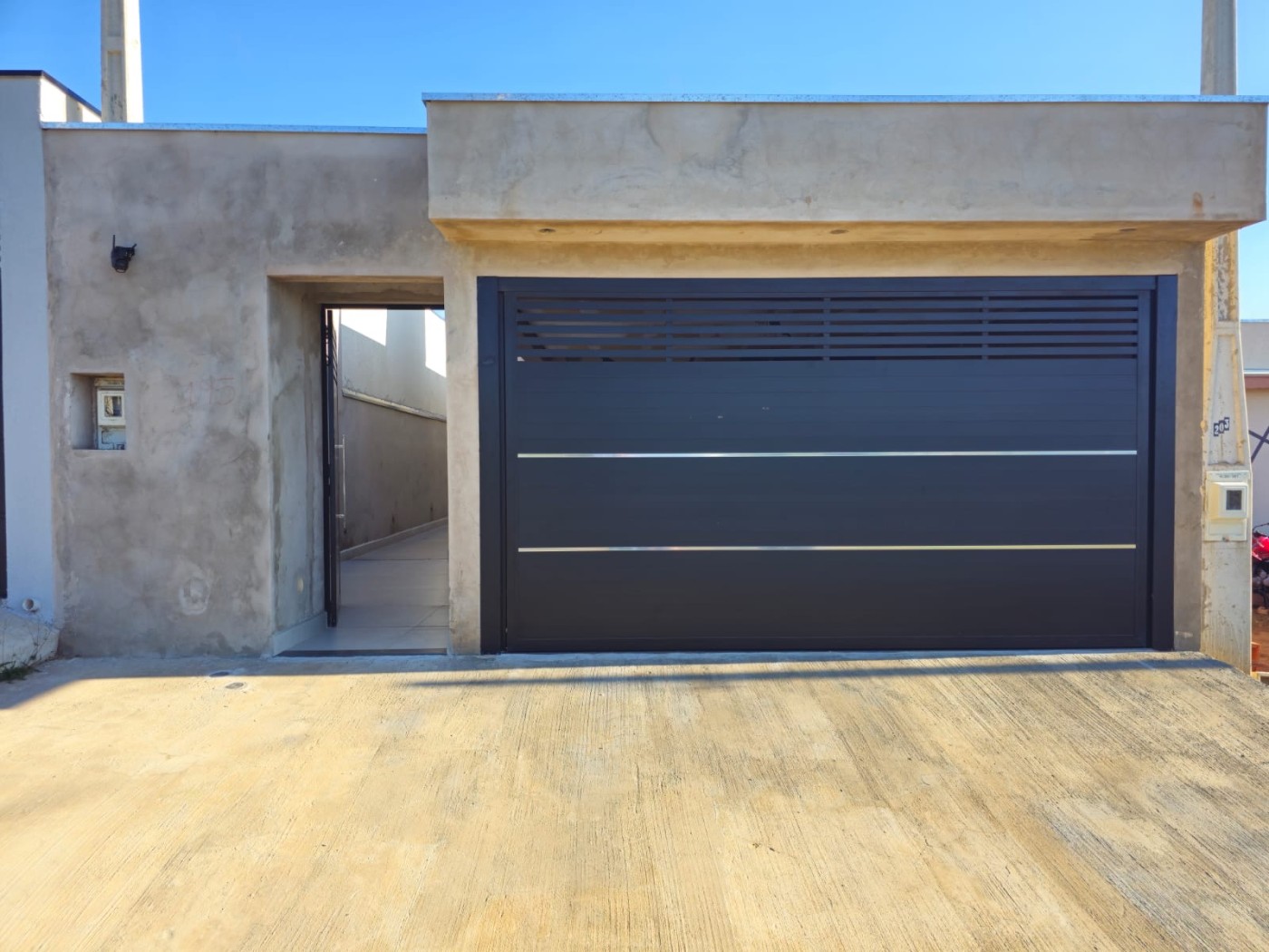 Casa, 2 quartos, 150 m² - Foto 2