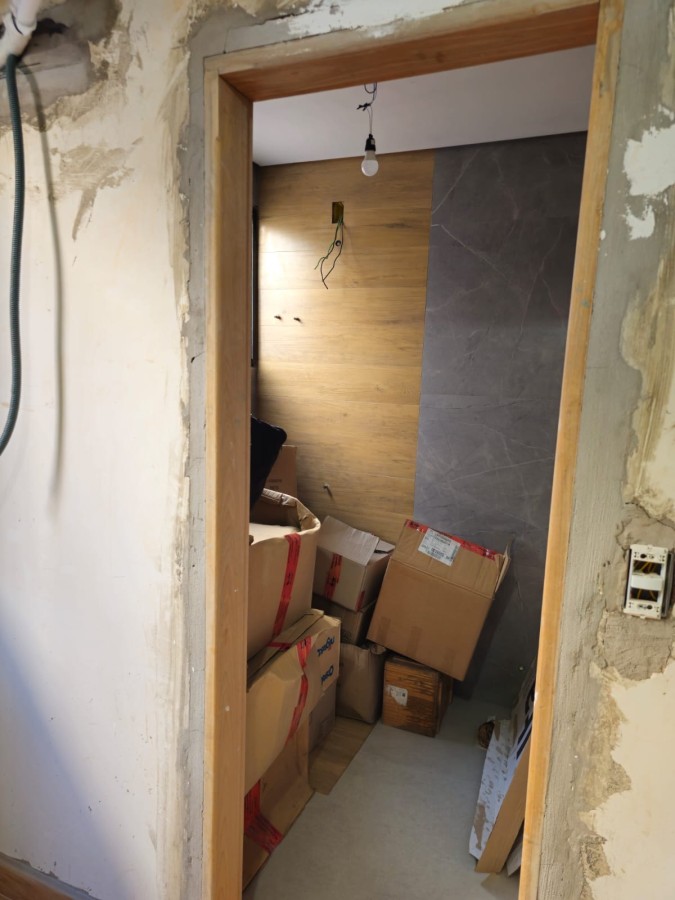 Casa, 2 quartos, 150 m² - Foto 4