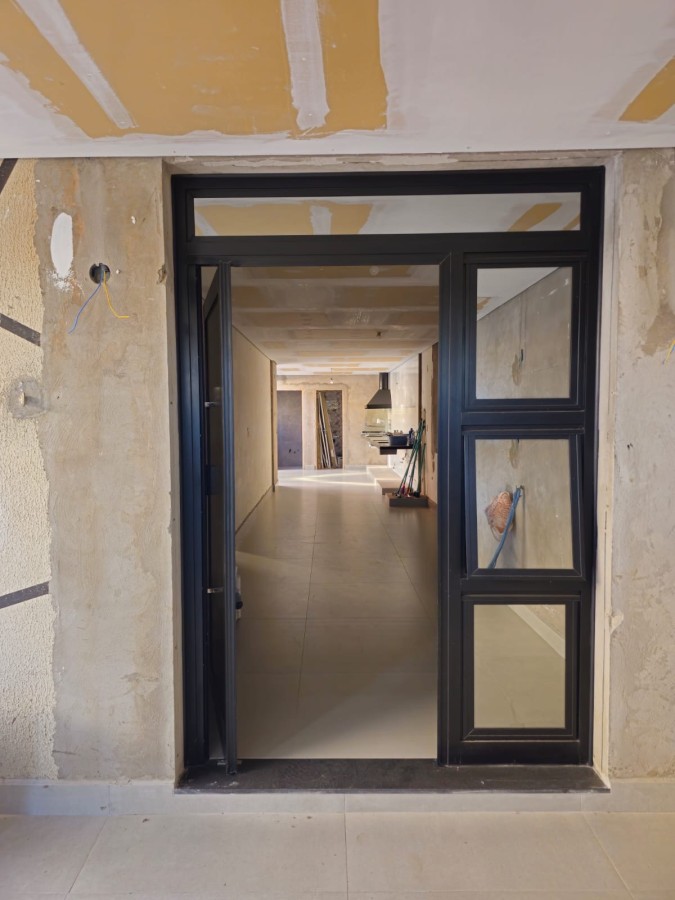 Casa, 2 quartos, 150 m² - Foto 5