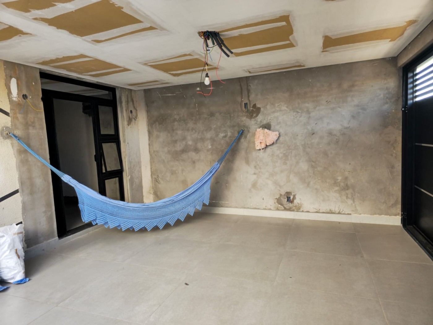 Casa, 2 quartos, 150 m² - Foto 6