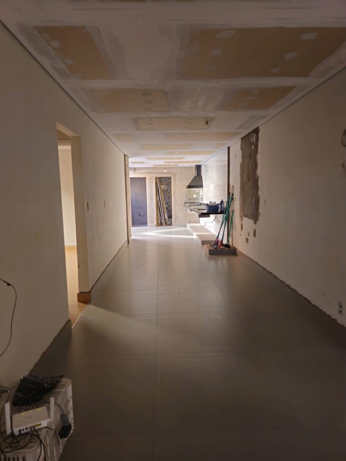 Casa, 2 quartos, 150 m² - Foto 7
