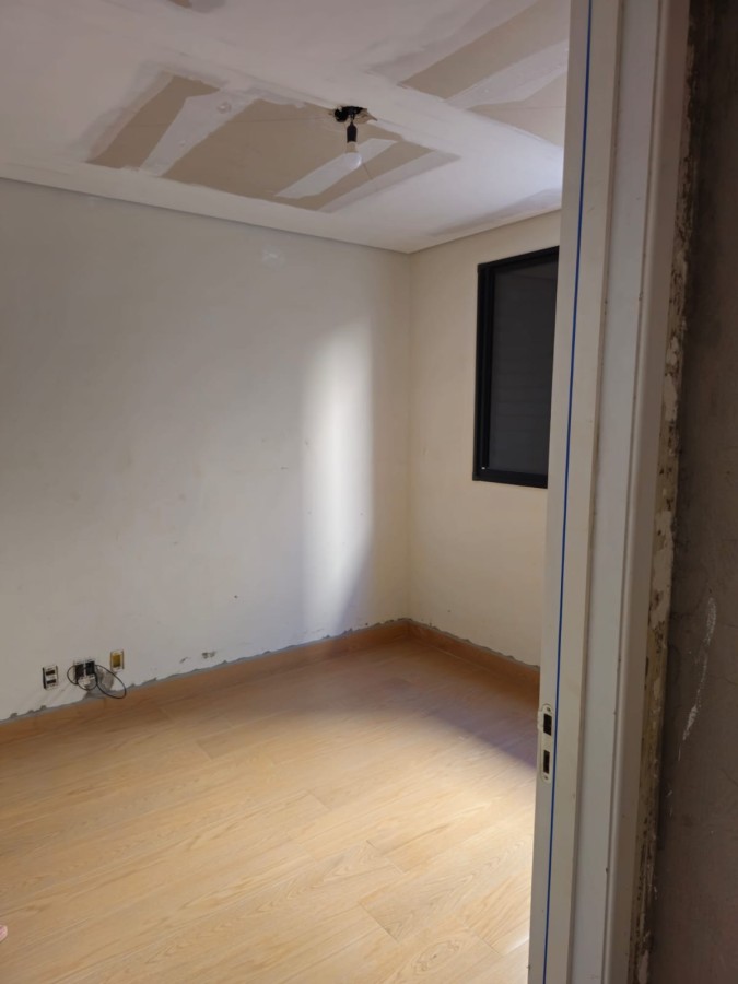 Casa, 2 quartos, 150 m² - Foto 9