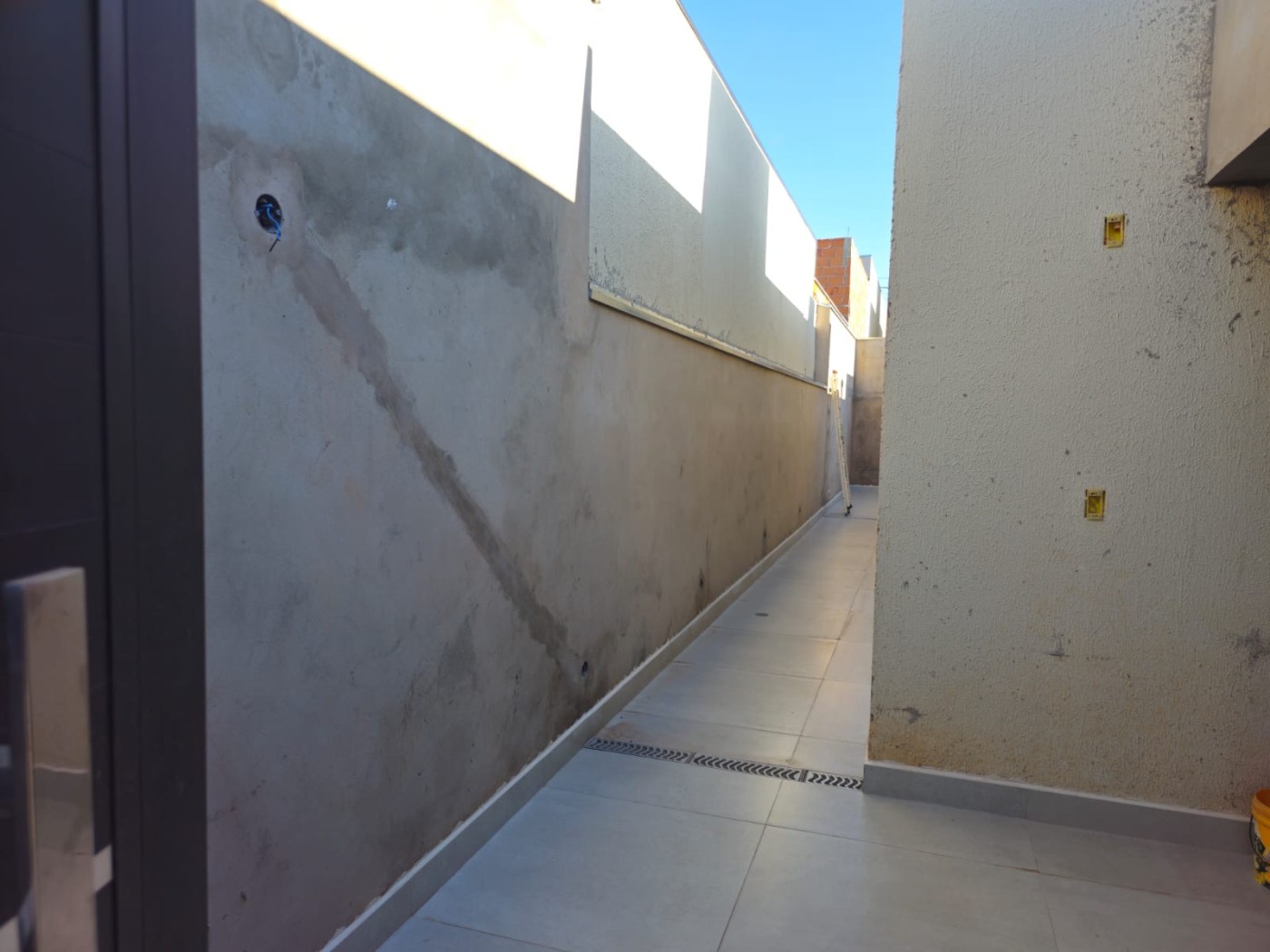 Casa, 2 quartos, 150 m² - Foto 8