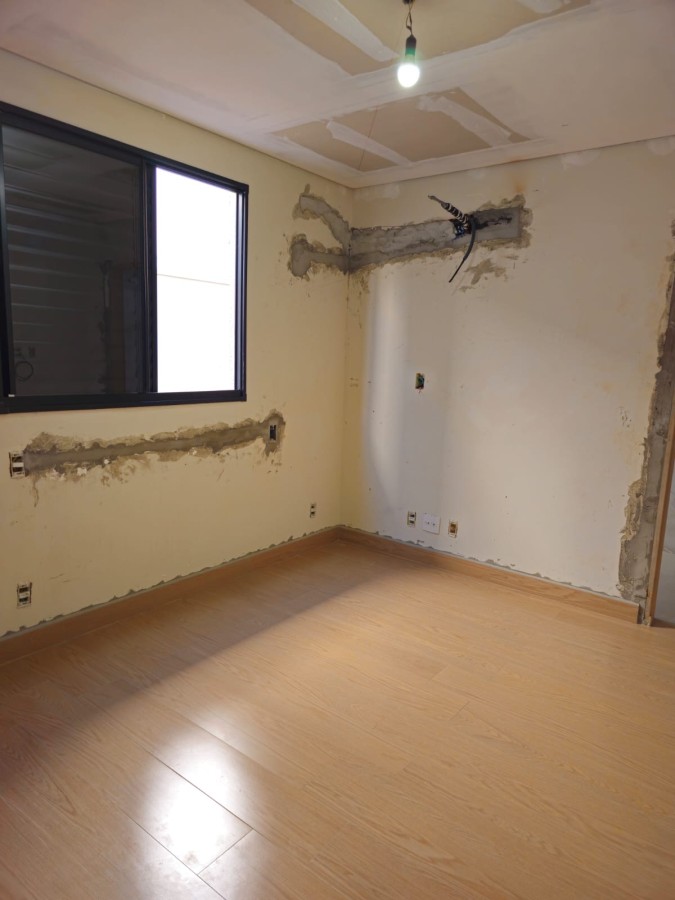 Casa, 2 quartos, 150 m² - Foto 11