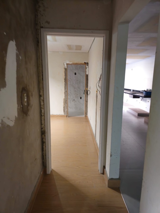 Casa, 2 quartos, 150 m² - Foto 13