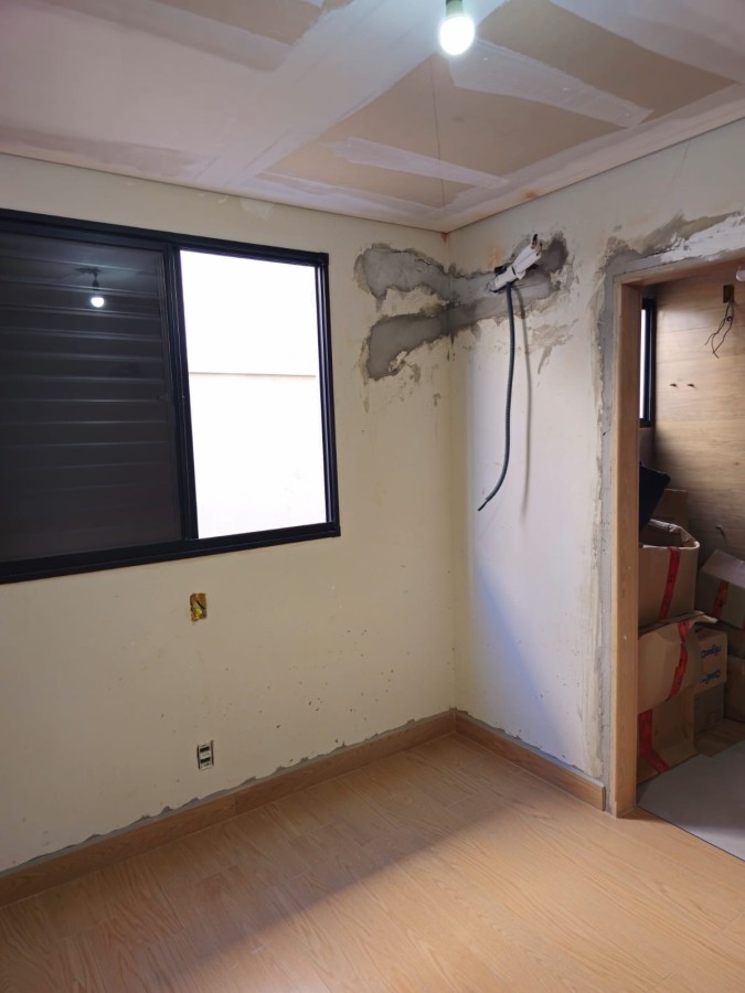 Casa, 2 quartos, 150 m² - Foto 14