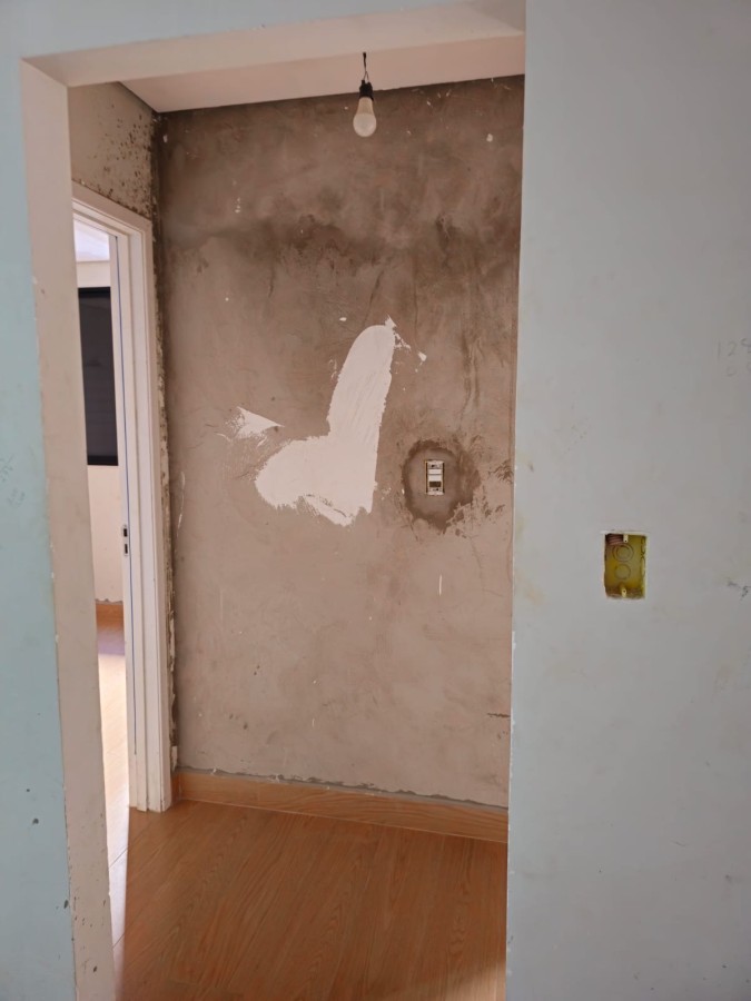 Casa, 2 quartos, 150 m² - Foto 12