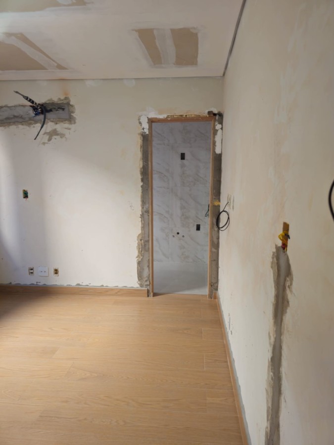 Casa, 2 quartos, 150 m² - Foto 15