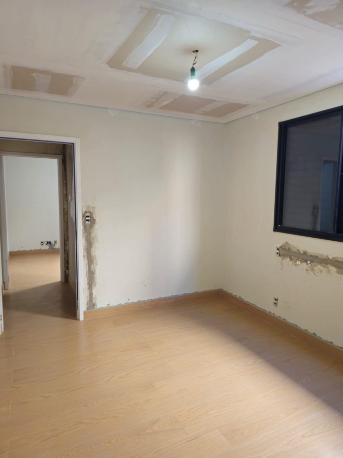 Casa, 2 quartos, 150 m² - Foto 17