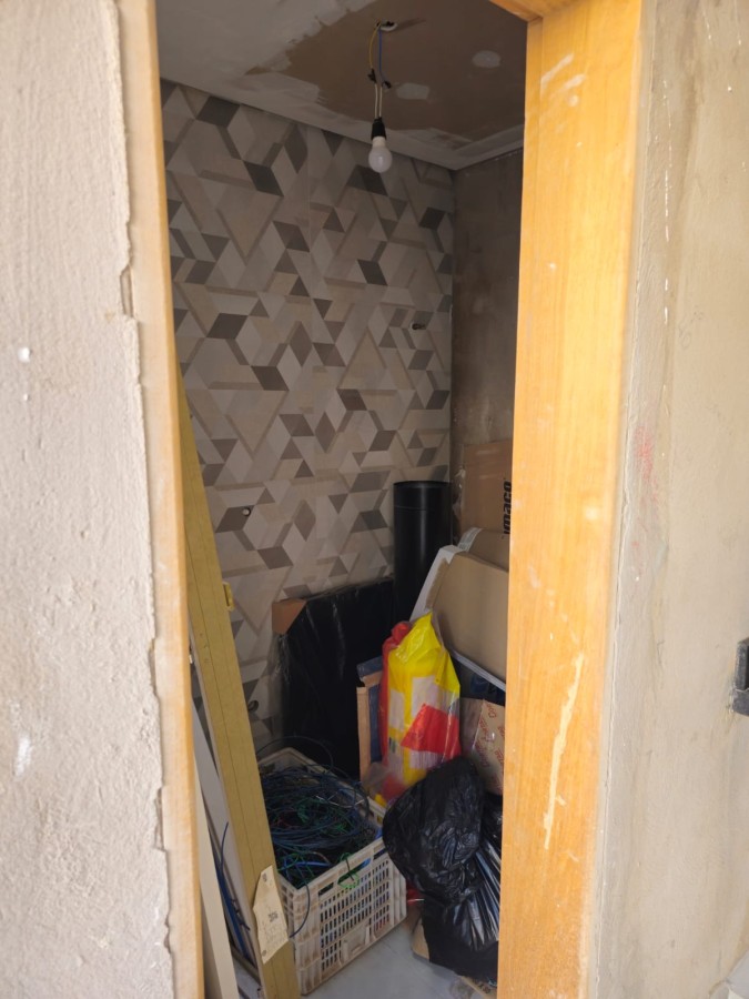 Casa, 2 quartos, 150 m² - Foto 16