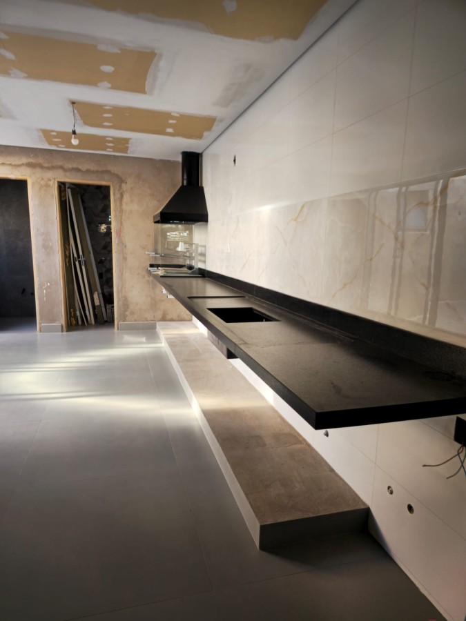 Casa, 2 quartos, 150 m² - Foto 19