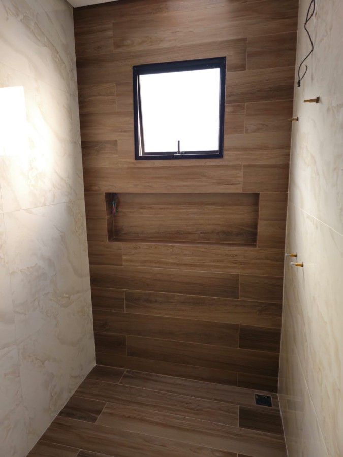 Casa, 2 quartos, 150 m² - Foto 18