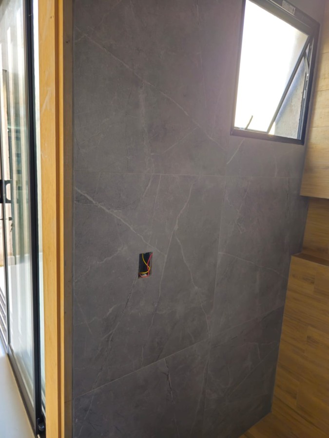 Casa, 2 quartos, 150 m² - Foto 20