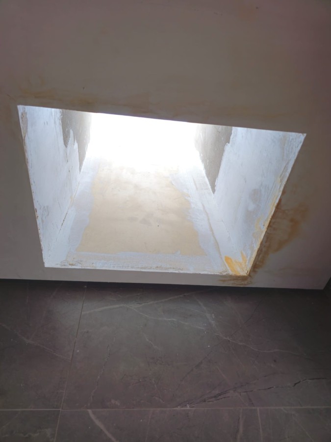 Casa, 2 quartos, 150 m² - Foto 21