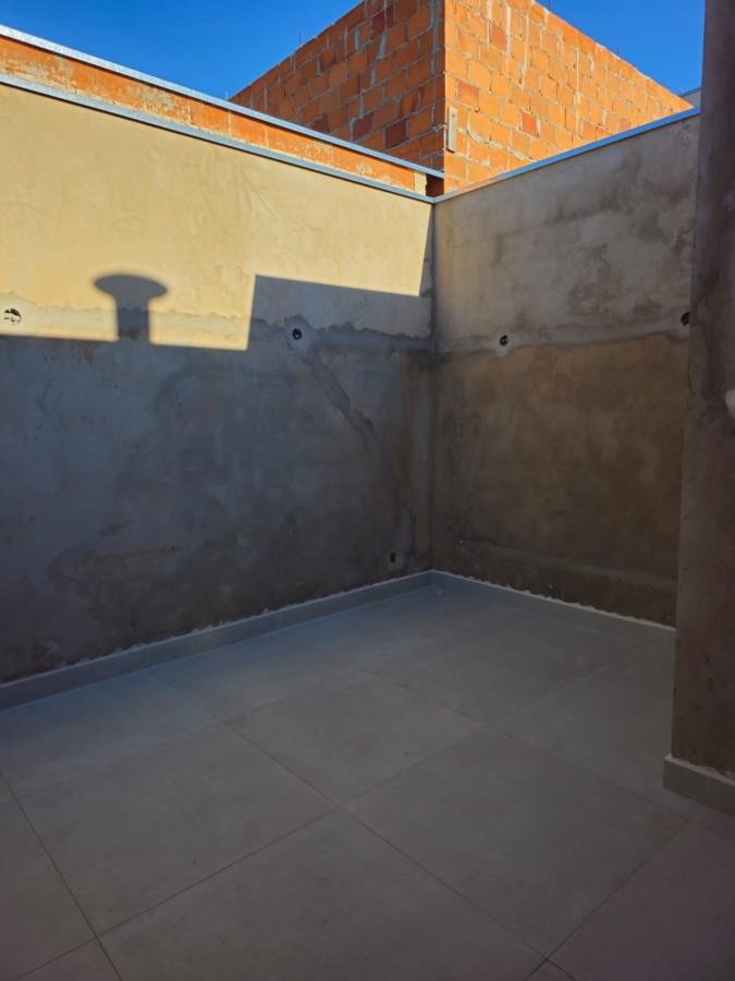 Casa, 2 quartos, 150 m² - Foto 22