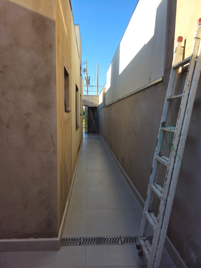 Casa, 2 quartos, 150 m² - Foto 23