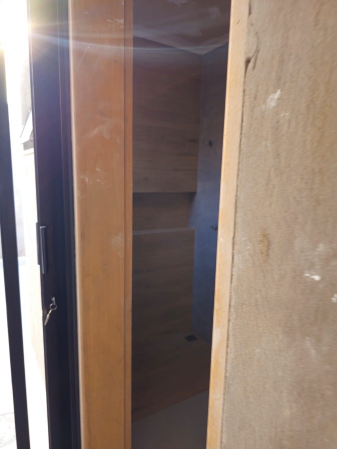 Casa, 2 quartos, 150 m² - Foto 24