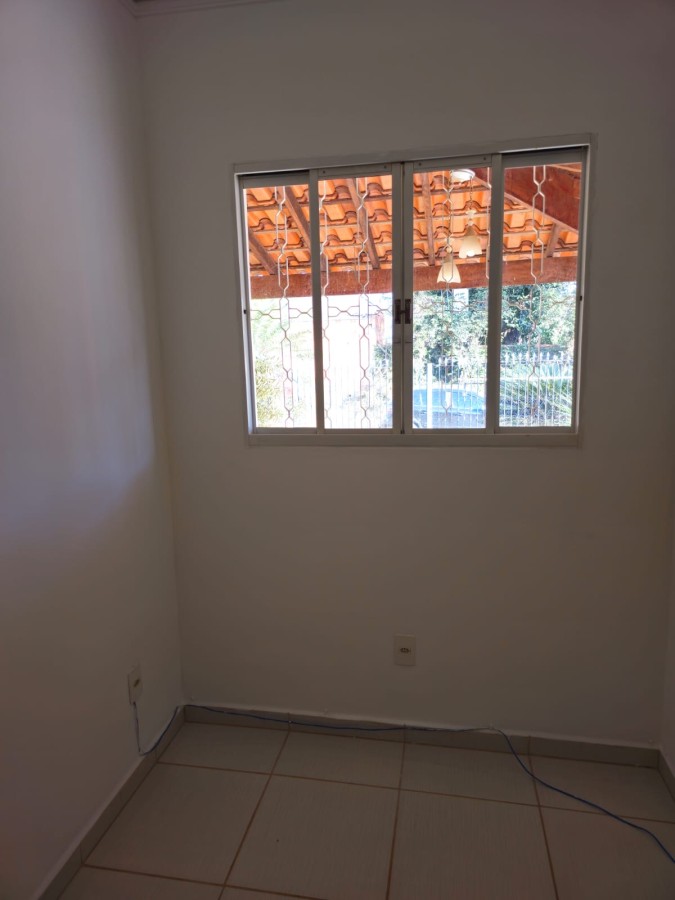 Casa, 2 quartos, 150 m² - Foto 26