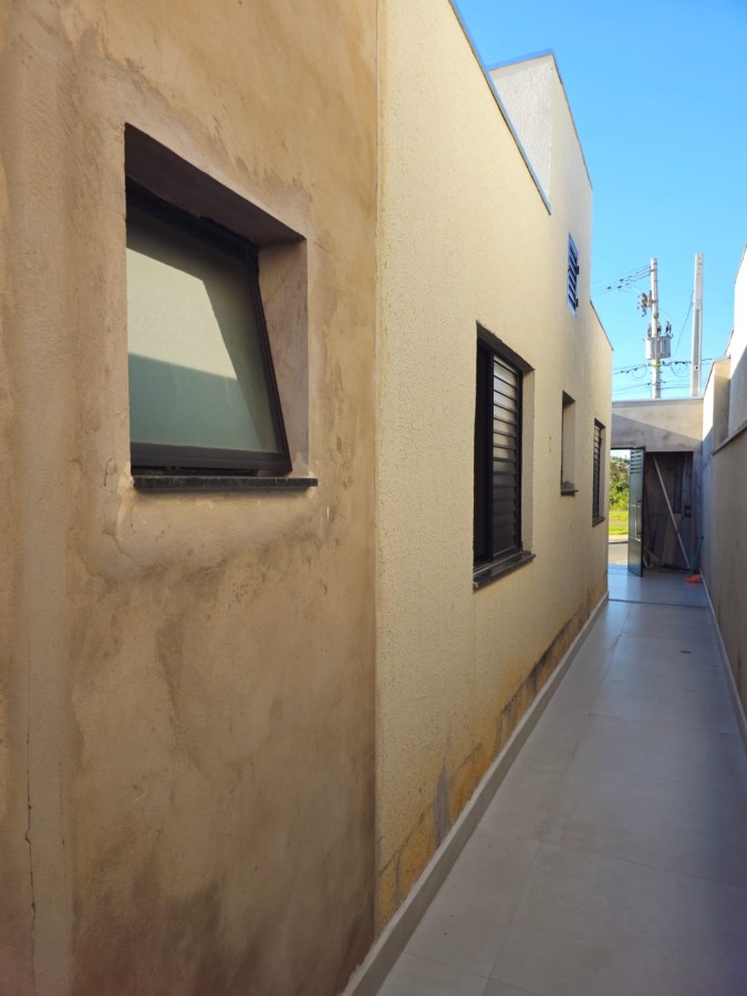 Casa, 2 quartos, 150 m² - Foto 25